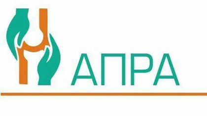 Информационен семинар за ранна диагностика на ревматологични заболявания ще се проведе в Стара Загора