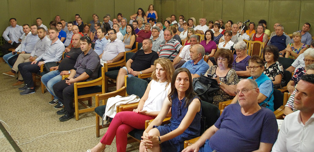 2019 08 01 GERB subranie Kazanlak 02