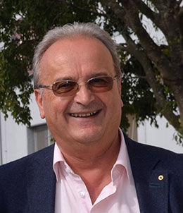 Varliakov