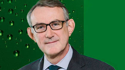 Heineken обяви финансовите си резултати за първо полугодие на 2019 г.
