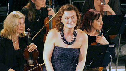 veselina katsarova