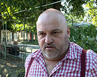 zapryan dimitrov