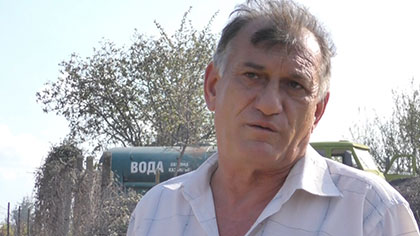 dimitar dimitrov