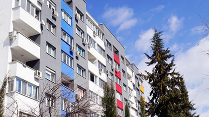 stara zagora 01