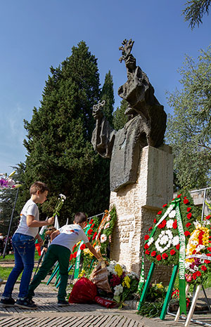 IMG 9638