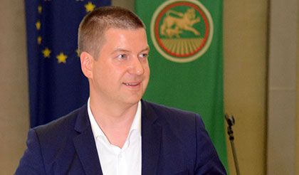 Живко Тодоров