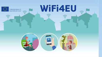 wifi