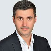 yankov