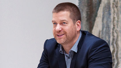 Живко Тодоров е с най-високия изборен резултат сред големите градове