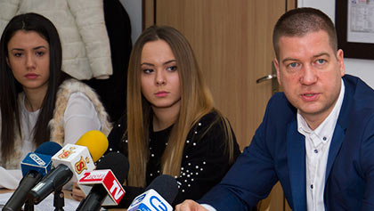 Скейтпаркът на Стара Загора се мести в парк Артилерийски