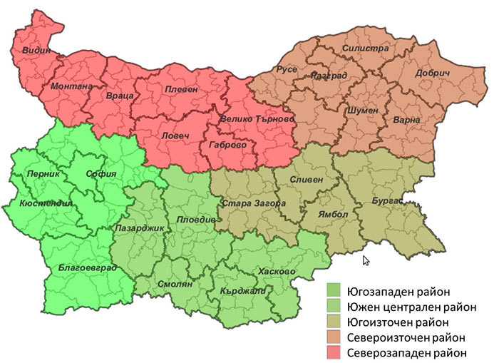 variant 1