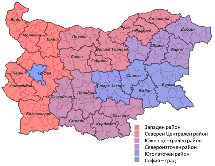 variant 3