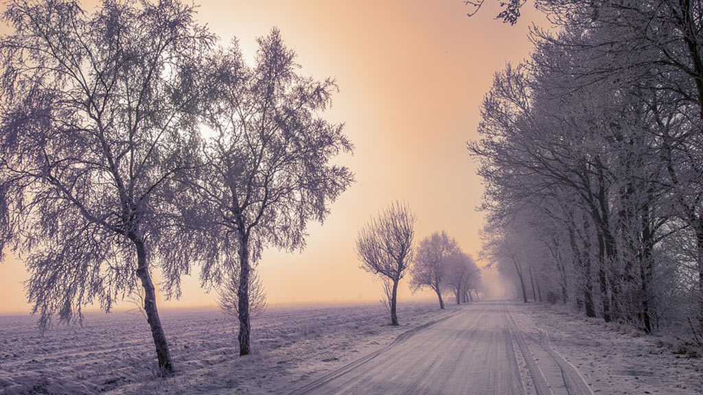 Времето на 25 февруари