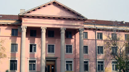 Ще се предложи ново разпределение на минералната вода в Павел баня