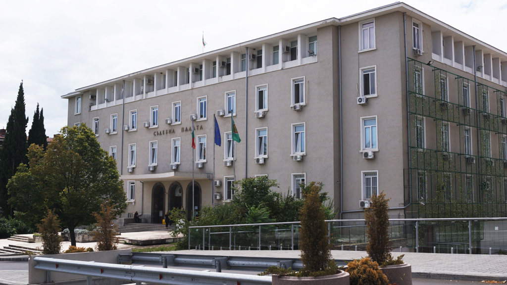 Протест в подкрепа на д-р Иван Димитров ще се проведе в Стара Загора