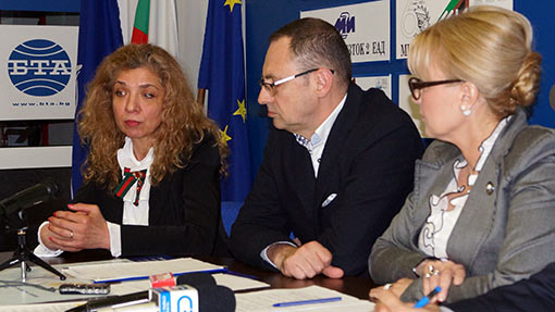 tuberkoloza lechenie press bta
