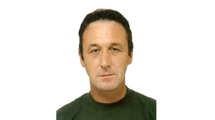 Валентин Велев