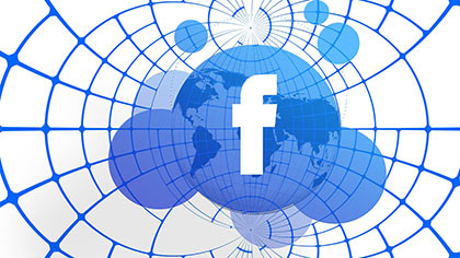 Как да проверите дали Кеймбридж Аналитик има вашата Facebook информация