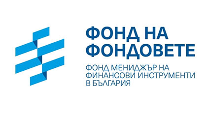 финансови инструменти