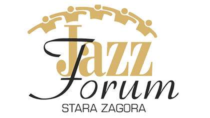 Камелия Тодорова ще открие седмия международен Jazz Forum Stara Zagora