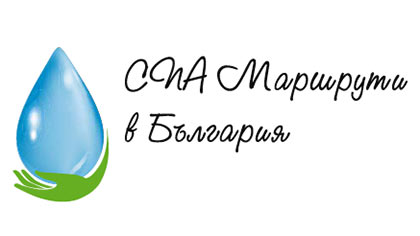 Министър Николина Ангелкова ще представи спа маршрутите в Стара Загора