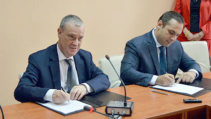 karanikolov