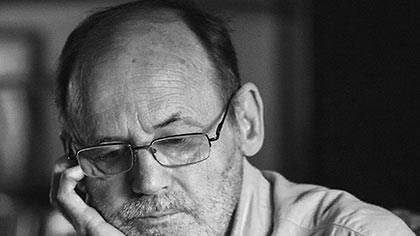 Недялко Славов ще представи в Стара Загора последната си книга Пиафе