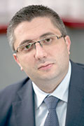 Nikolay Nankov