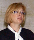 rumyana chenalova