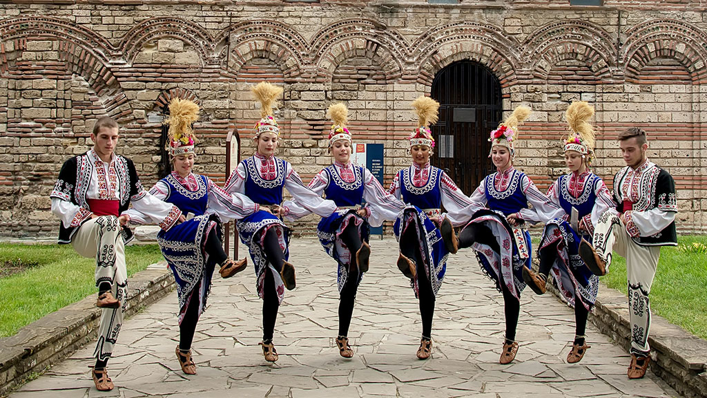 World Folk 2018 01