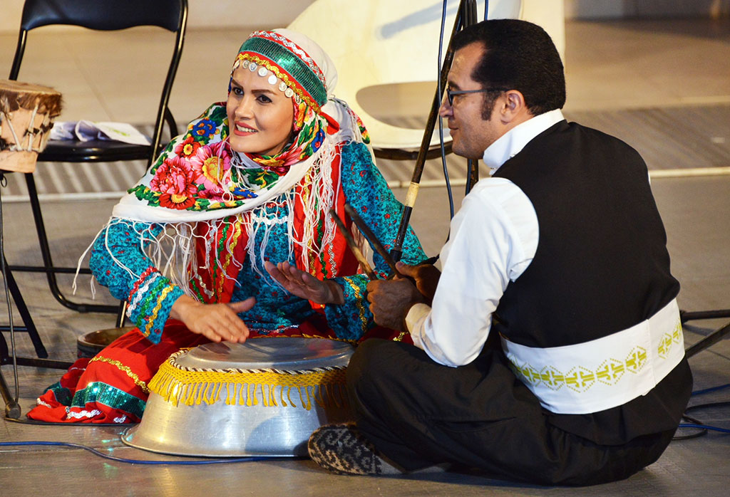 World Folk 2018 03