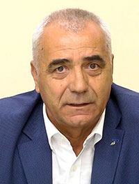 andon andonov