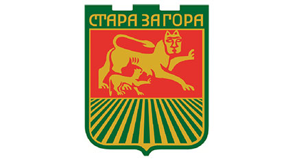 Засилва се контролът при паркиране в Зелената зона на Стара Загора