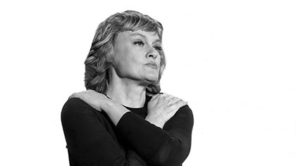 Веселина Кацарова ще проведе първия си майсторски клас в Стара Загора