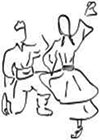 festival folk