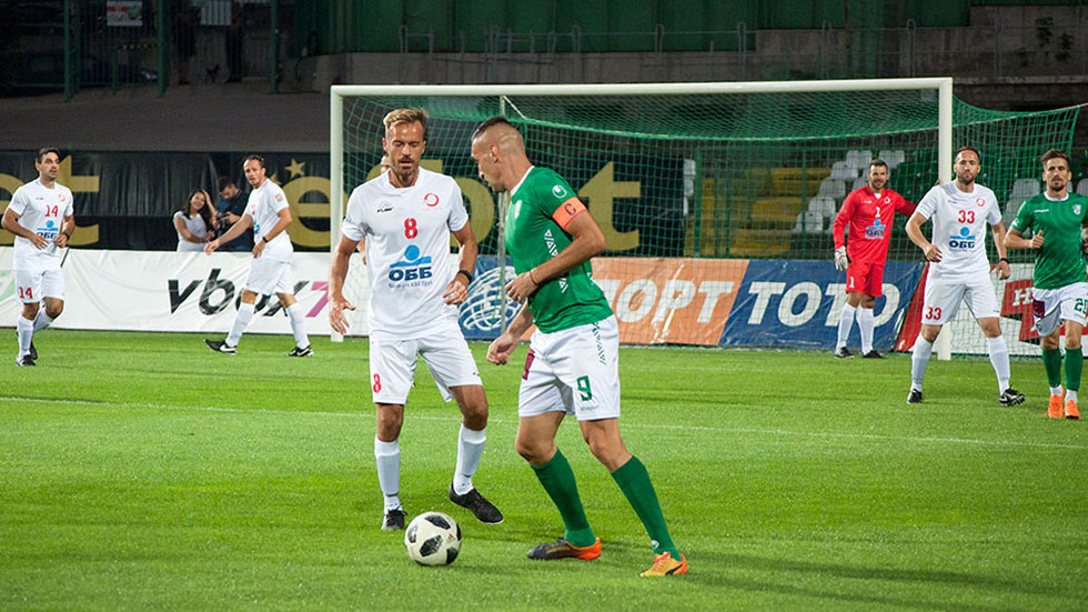 footbol stara zagora 02