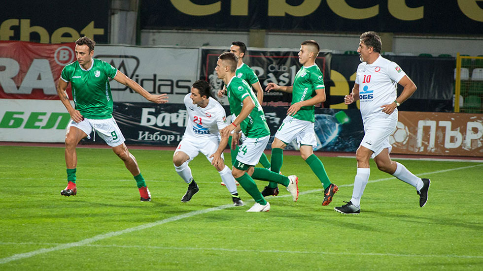footbol stara zagora 03