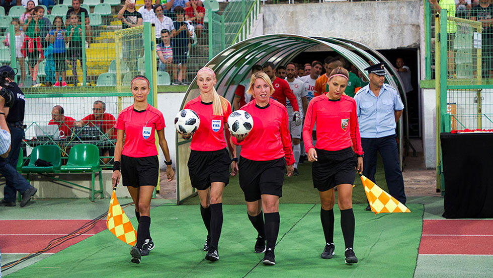 footbol stara zagora 04