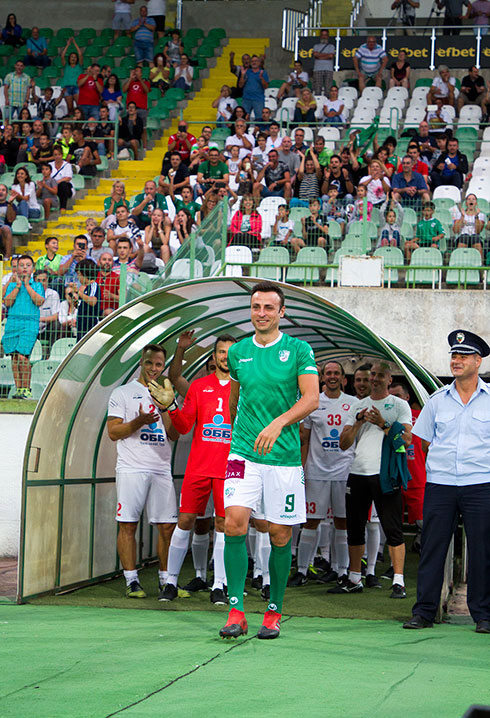 footbol stara zagora 05