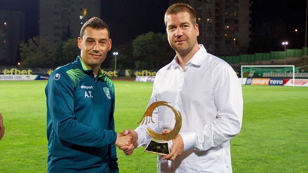 footbol stara zagora 06