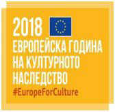 kulturno nasledstvo
