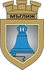maglizh