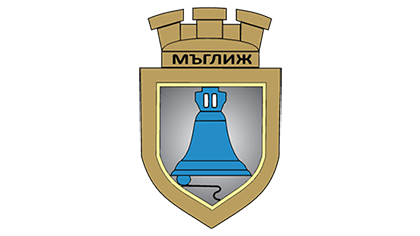 Общински съвет – Мъглиж