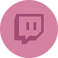 twitch china