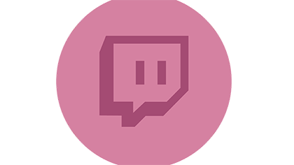 Twitch