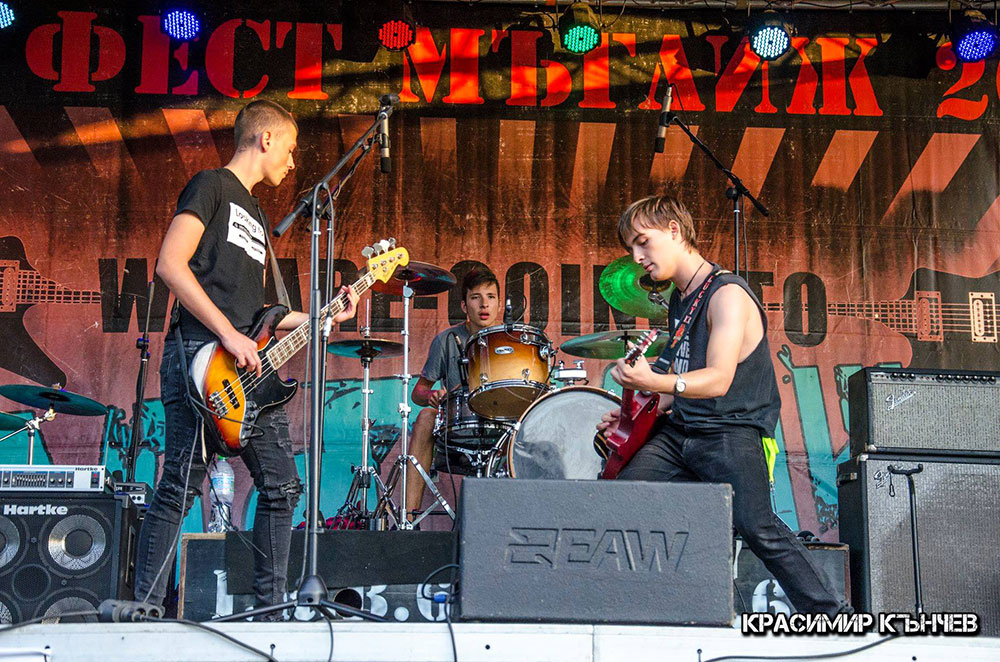 rock maglizh 03