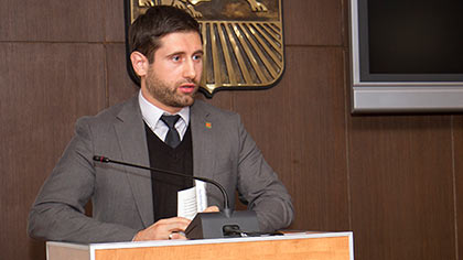 delian ivanov