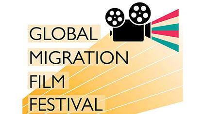Безплатни прожекции на филми от Global Migration Film Festival