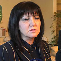 karayancheva