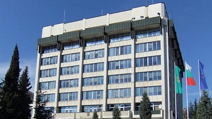 Ще се проведе публично обсъждане на изпълнението на европейските средства